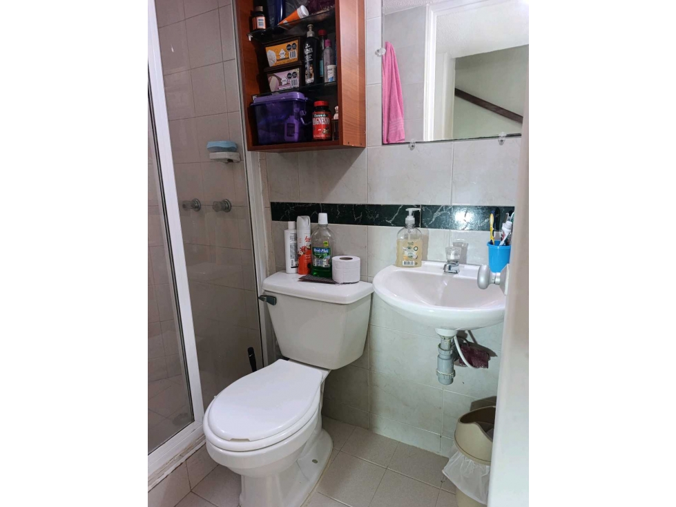 VENTA CASA MIRANDELA (MG) — foto 6