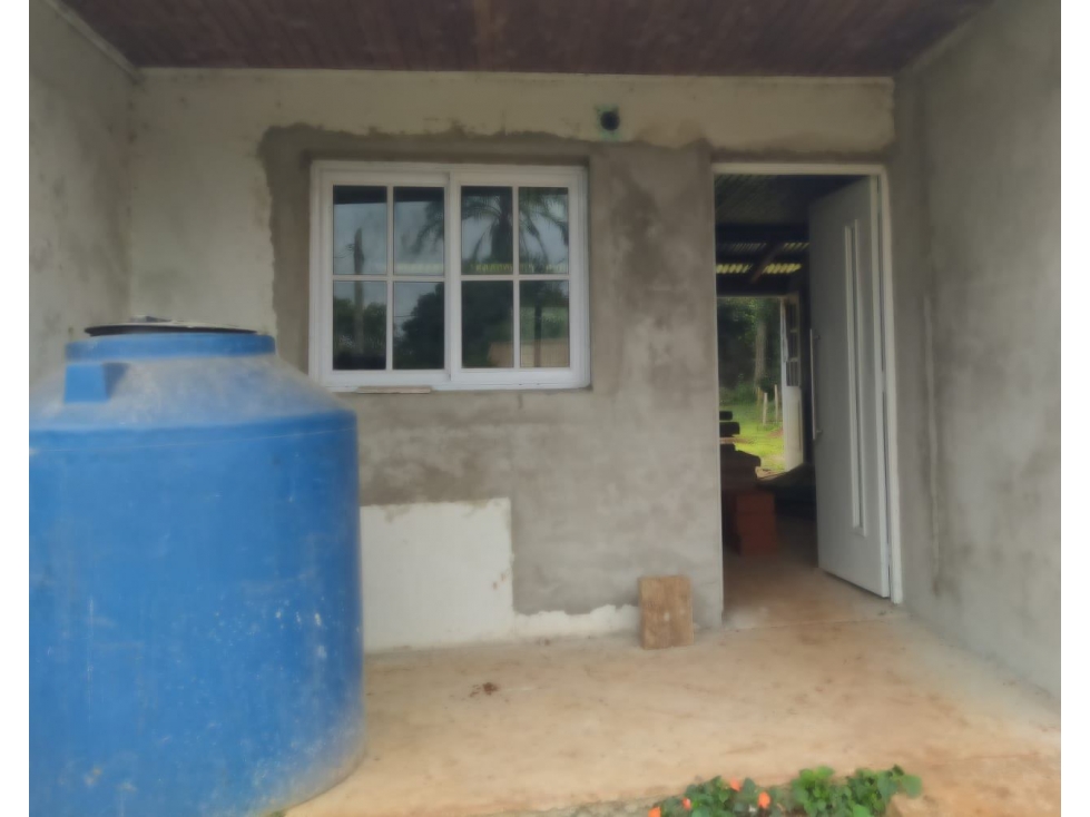 Venta casa 2 de mayo provincia de Misiones - 4