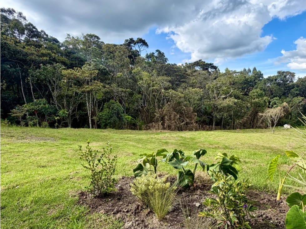Venta casa moderna para estrenar alto de las Palmas Envigado Medellin — foto 2
