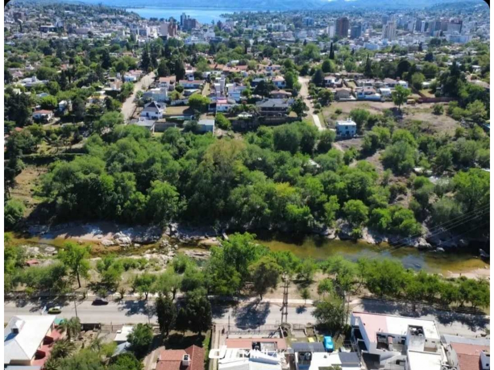 VENTA | CASA + MONOAMBIENTE | BARRIO EL FANTASIO VILLA CARLOS PAZ Ex — foto 3