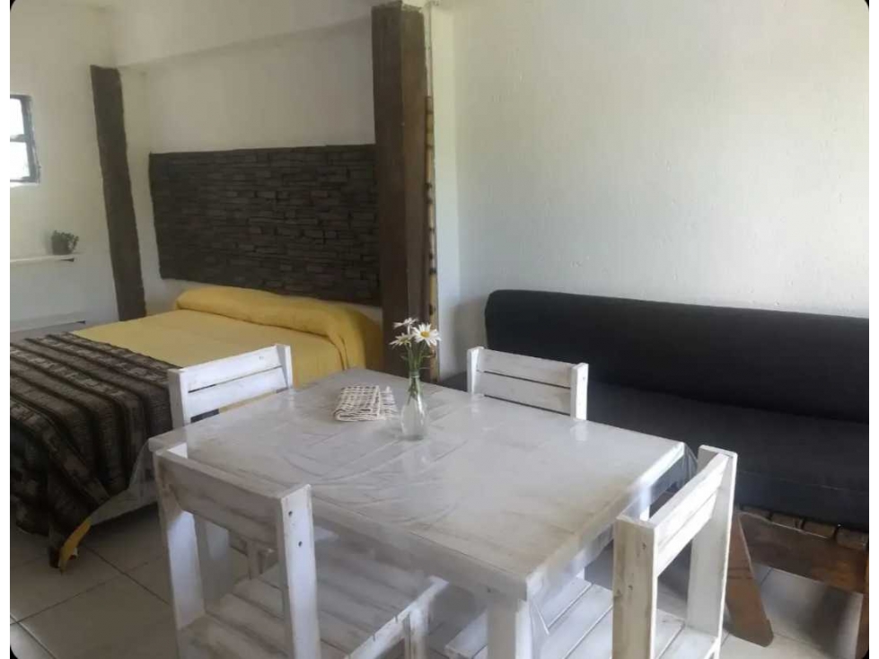 VENTA | CASA + MONOAMBIENTE | BARRIO EL FANTASIO VILLA CARLOS PAZ Ex — foto 4