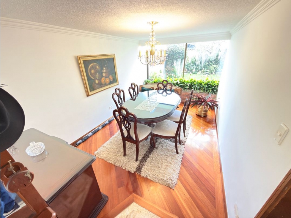 Venta Casa Niza — foto 2