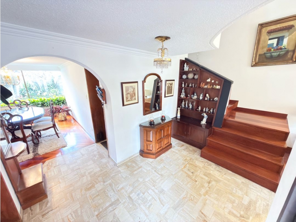 Venta Casa Niza — foto 3
