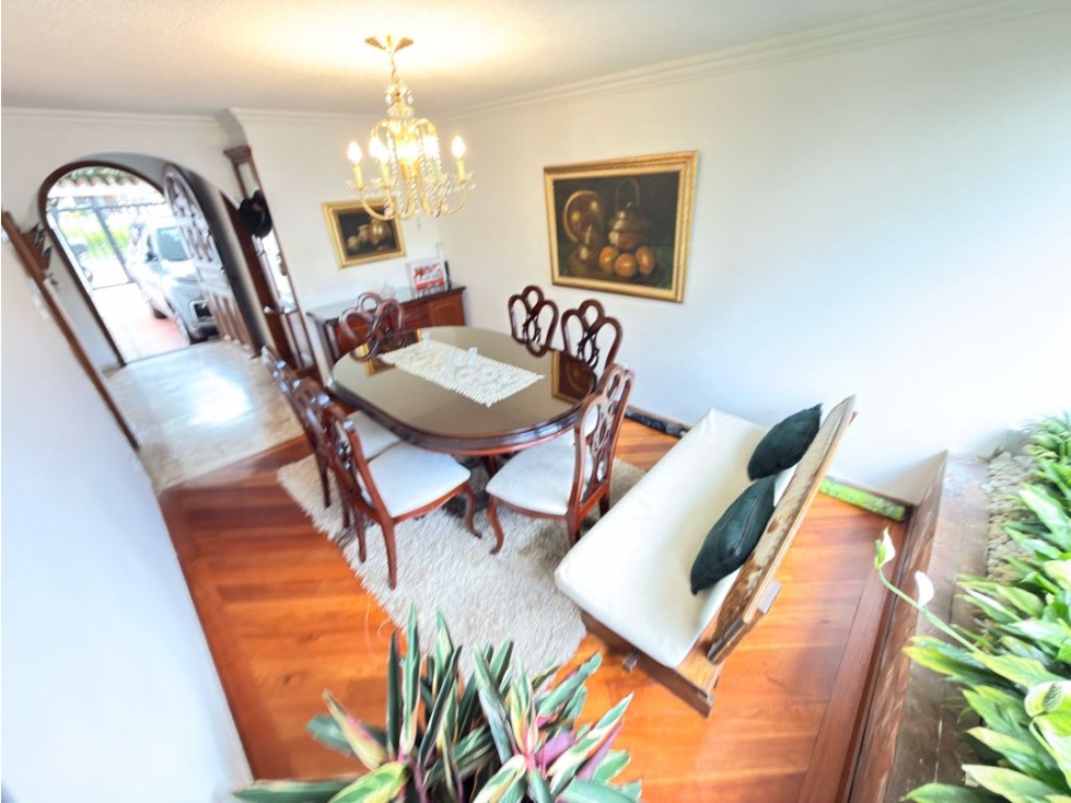 Venta Casa Niza — foto 5