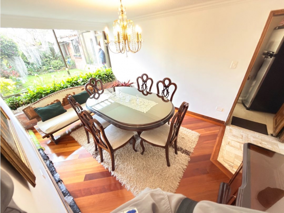 Venta Casa Niza — foto 6
