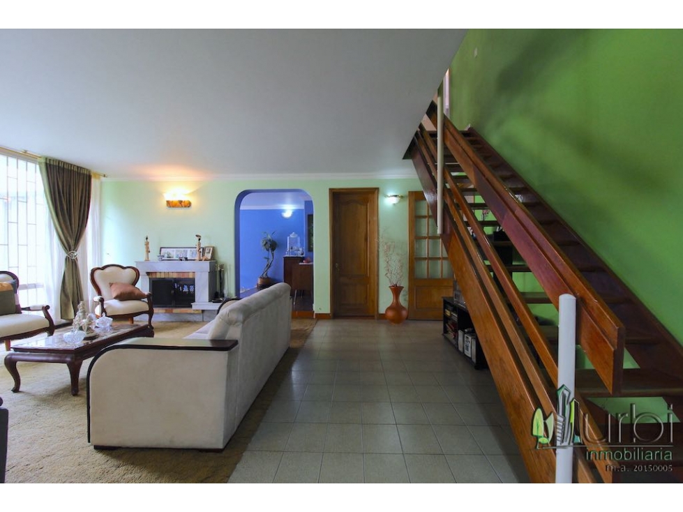 VENTA CASA - NIZA ANTIGUA — foto 4