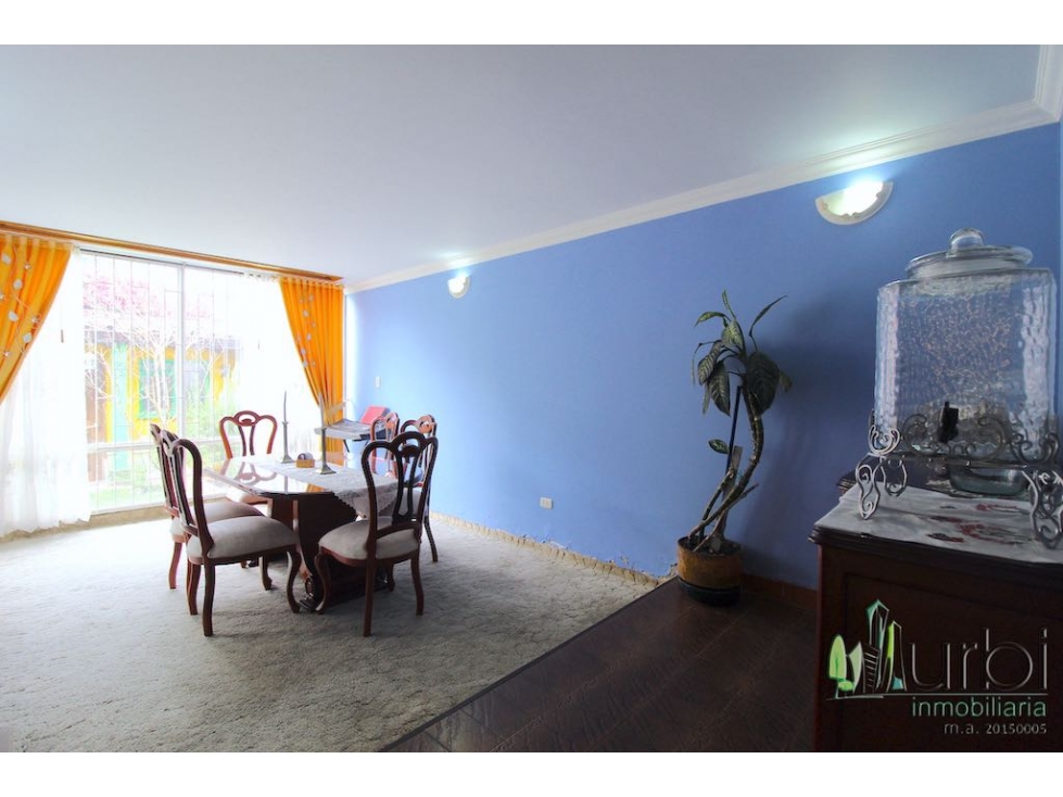 VENTA CASA - NIZA ANTIGUA — foto 3