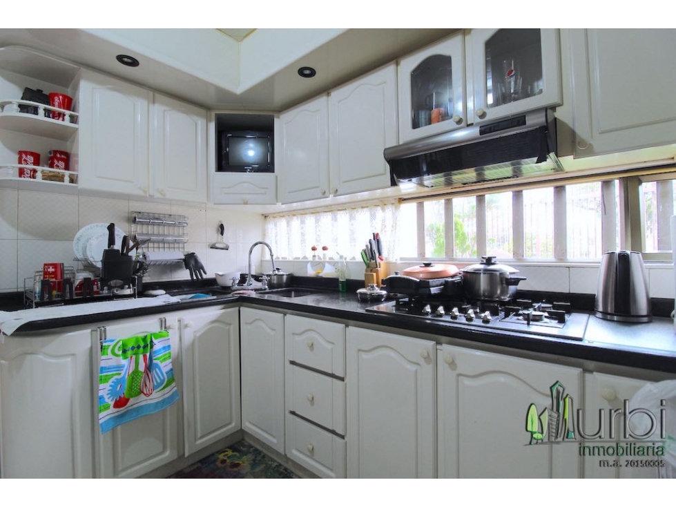 VENTA CASA - NIZA ANTIGUA — foto 5