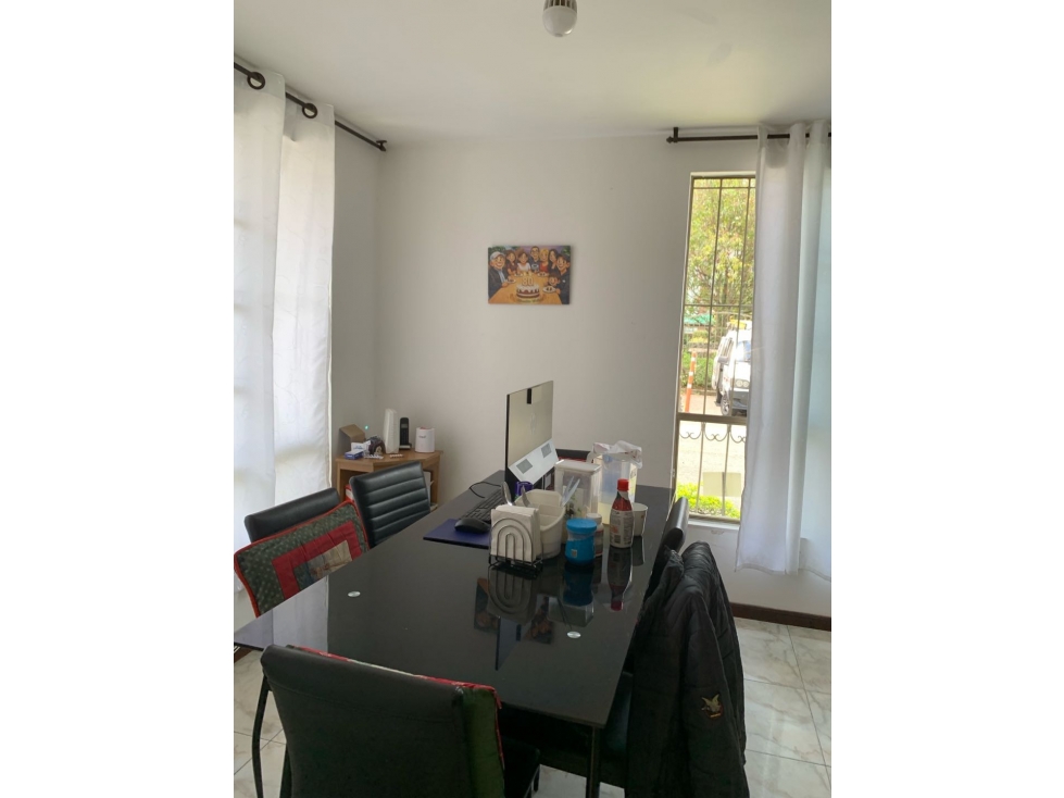 Venta casa norte armenia condominio — foto 5