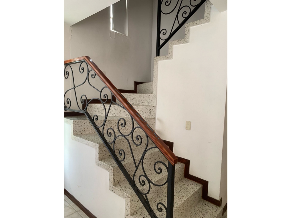 Venta casa norte armenia condominio — foto 6