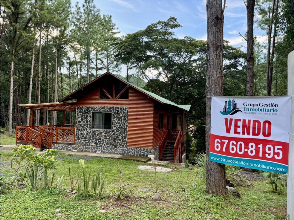 VENTA o aquiler CASA NUEVA 5 REC EN ALTOS DEL MARIA — foto 3