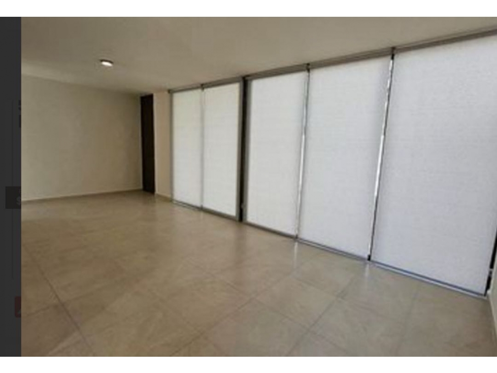 Venta Casa Nueva en Privada EMANA Conkal Mérida Yucatán - 6