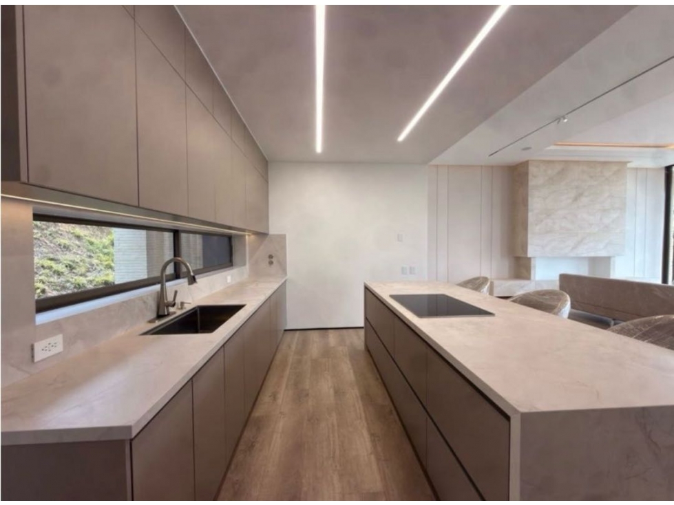 Venta casa para estrenar El Retiro Antioquía — foto 3