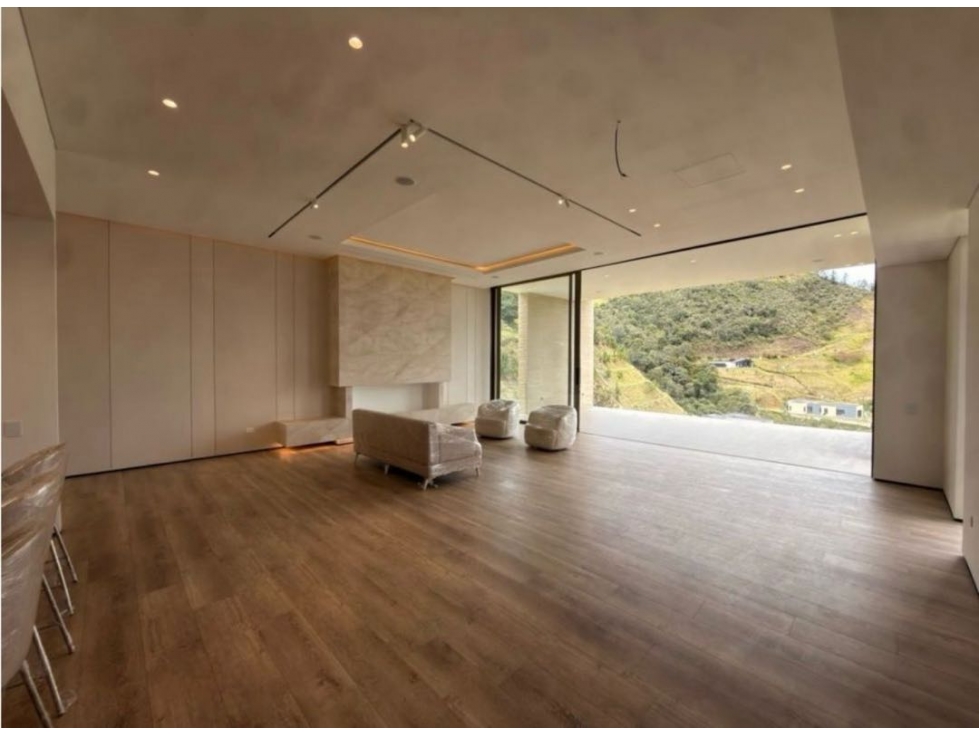 Venta casa para estrenar El Retiro Antioquía — foto 5