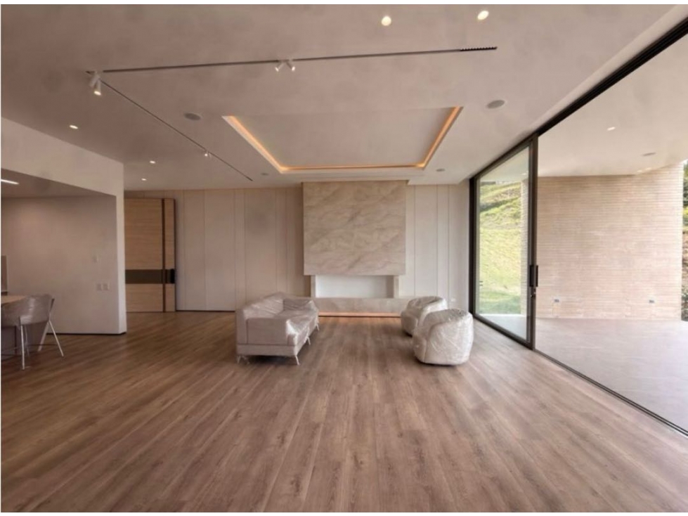Venta casa para estrenar El Retiro Antioquía — foto 6