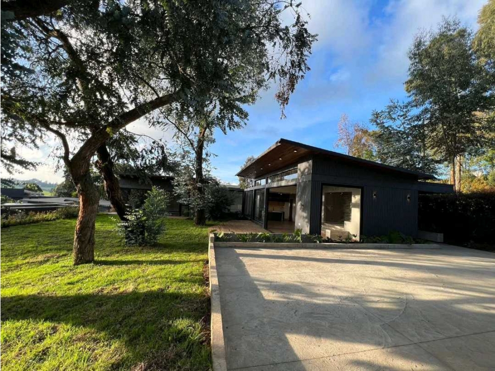 Venta Casa Nueva San Pedro De los Milagros Antioquia — foto 2