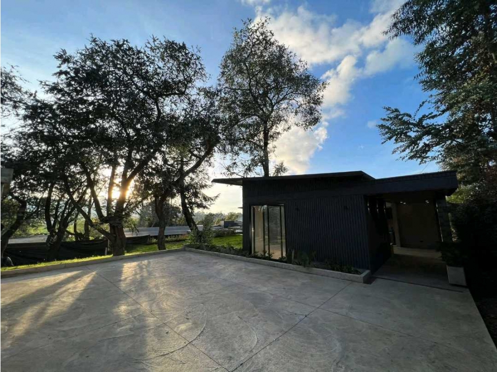 Venta Casa Nueva San Pedro De los Milagros Antioquia — foto 5
