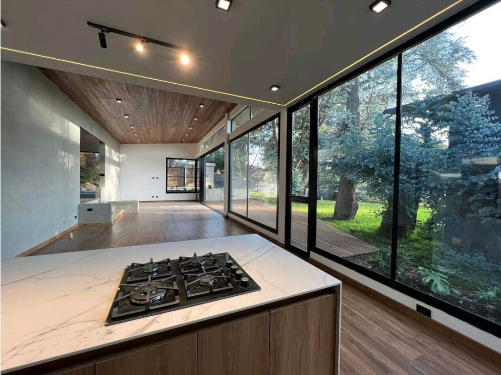 Venta Casa Nueva San Pedro De los Milagros Antioquia — foto 6