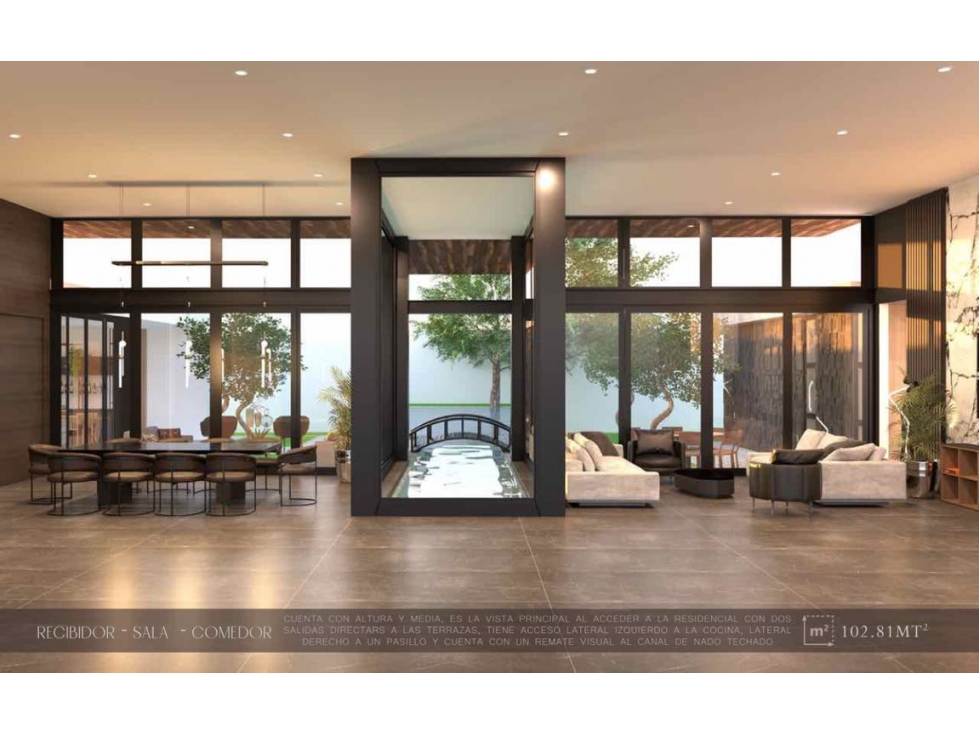 Venta Casa Nueva Sierra Papacal Kikteil Mérida Yucatán — foto 2