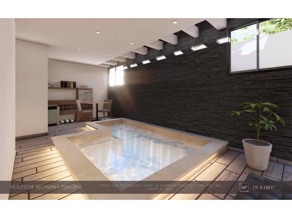 Venta Casa Nueva Sierra Papacal Kikteil Mérida Yucatán — foto 3