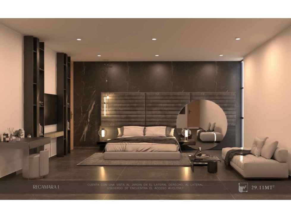 Venta Casa Nueva Sierra Papacal Kikteil Mérida Yucatán — foto 4