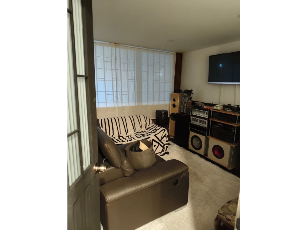 Venta casa nuevo contry — foto 2