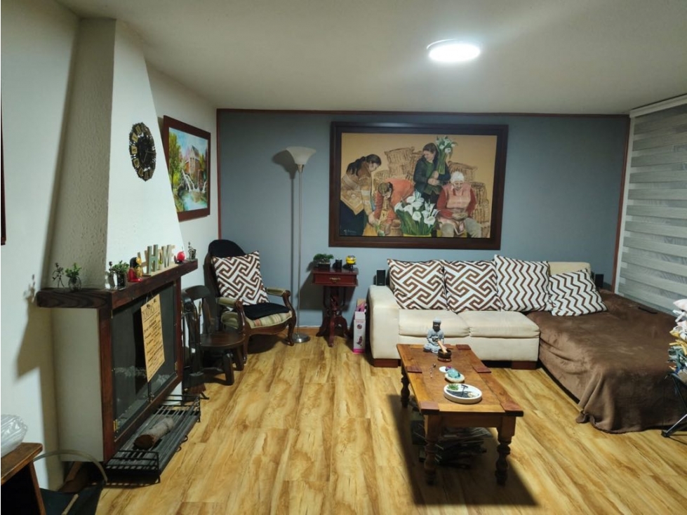 Venta casa nuevo contry — foto 3