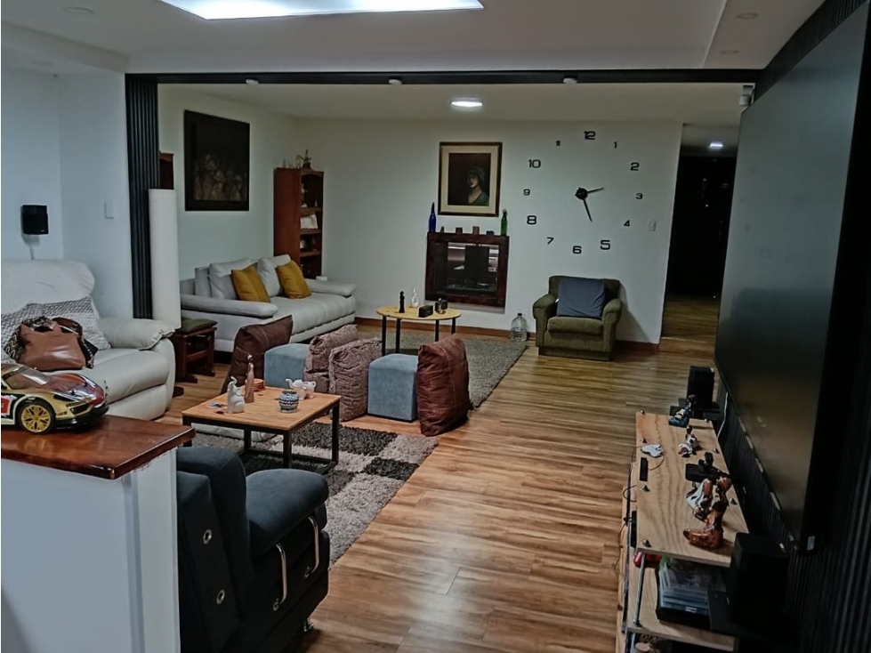 Venta casa nuevo contry — foto 4