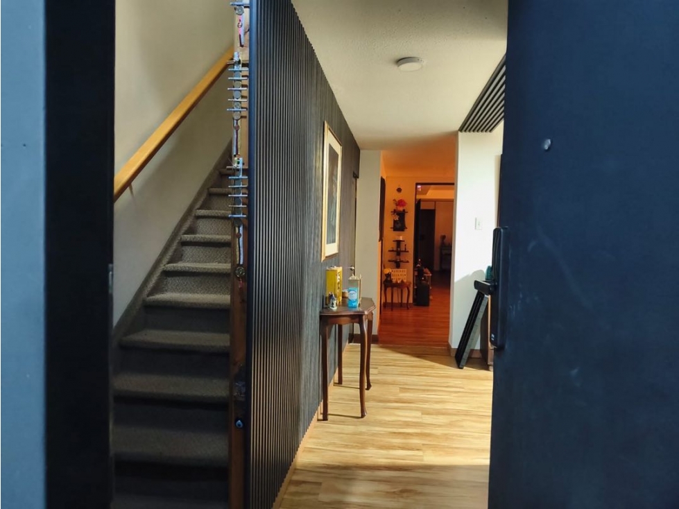 Venta casa nuevo contry — foto 5