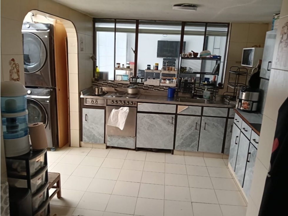 Venta casa nuevo contry — foto 6