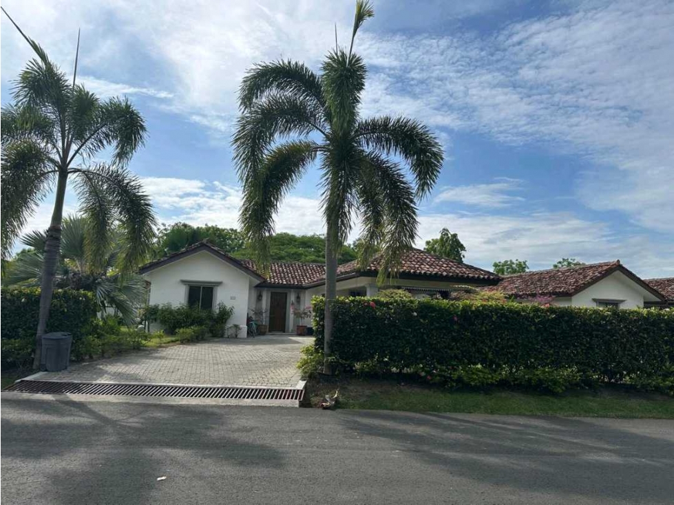 VENTA CASA OPORTUNIDAD UNICA PH LOS PORTALES VISTAAL LAGO BUENAVENTURA — foto 5