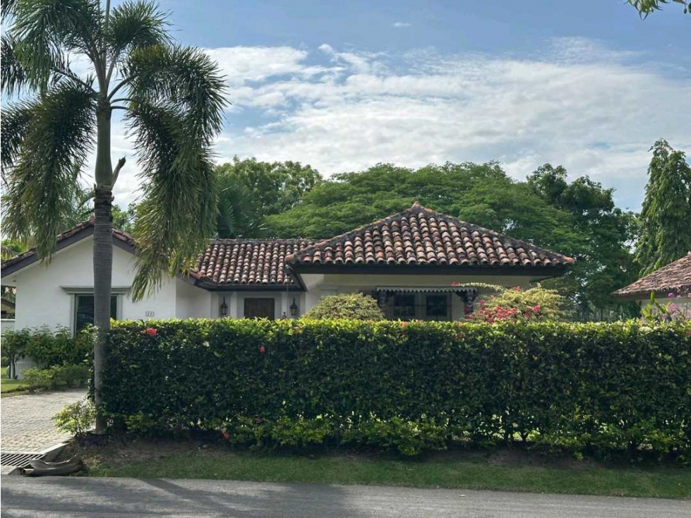 VENTA CASA OPORTUNIDAD UNICA PH LOS PORTALES VISTAAL LAGO BUENAVENTURA — foto 6