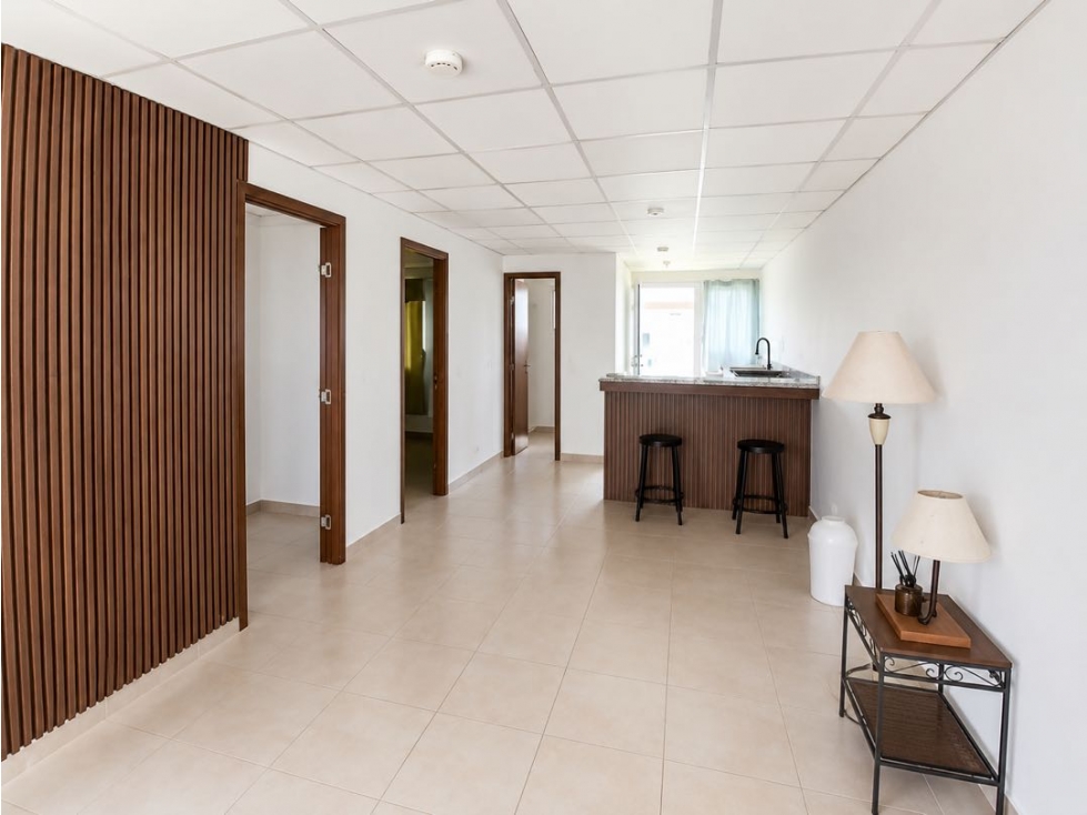 VENTA CASA PACORA 124.80M2 PATIO TRASERO PH MONTEMADERO II MLD - 2