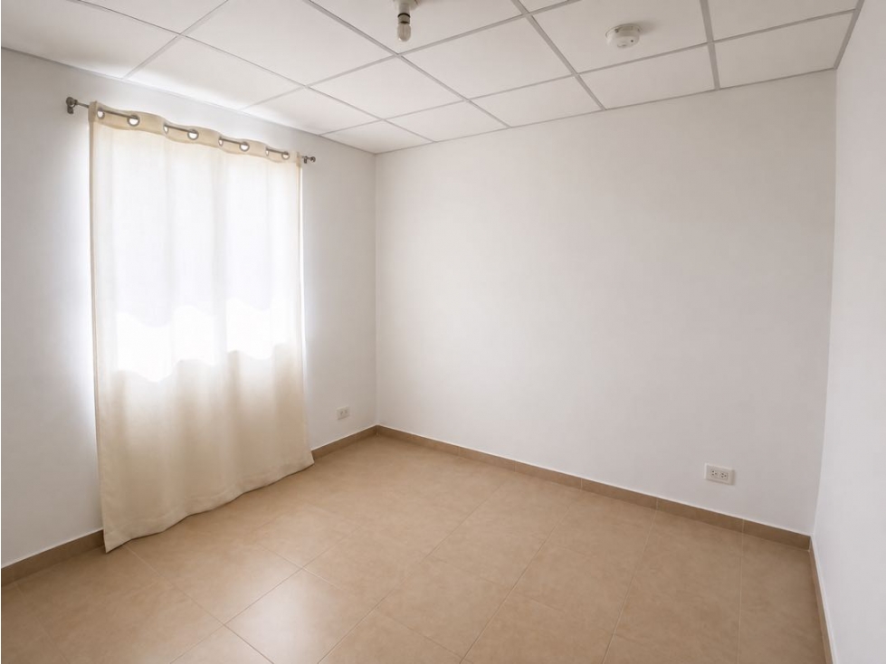 VENTA CASA PACORA 124.80M2 PATIO TRASERO PH MONTEMADERO II MLD - 4
