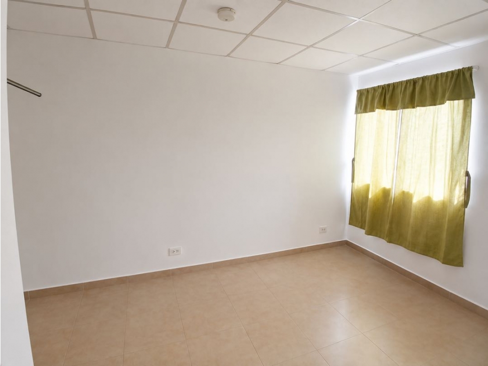 VENTA CASA PACORA 124.80M2 PATIO TRASERO PH MONTEMADERO II MLD - 5