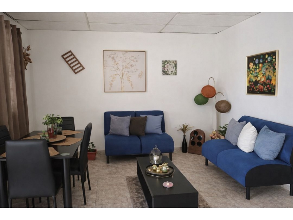VENTA CASA PACORA LOCAL COMERCIAL CUARTO ALQUILER MLD - 3
