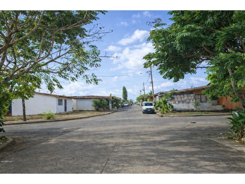 VENTA CASA PACORA LOCAL COMERCIAL CUARTO ALQUILER MLD - 6
