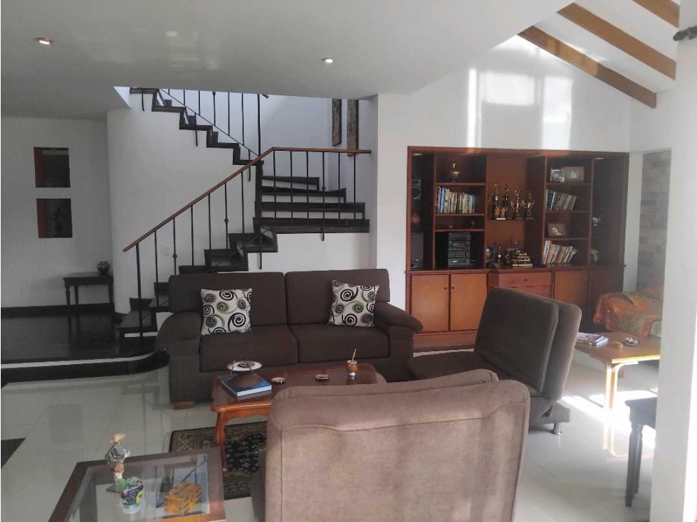 Venta Casa palermo — foto 2