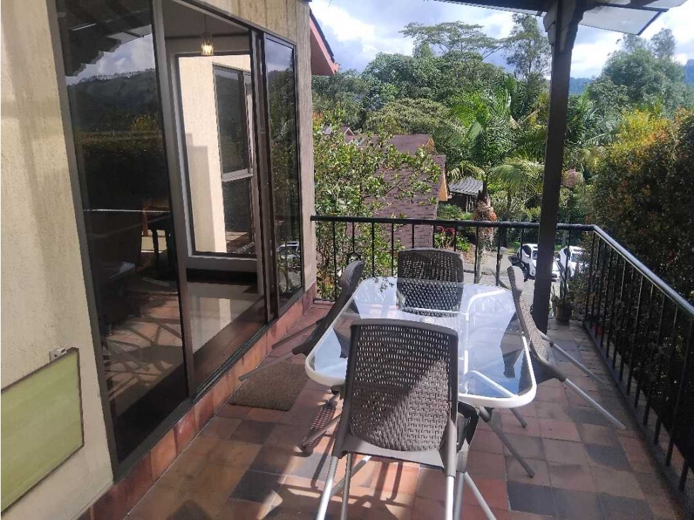 Venta Casa palermo — foto 3