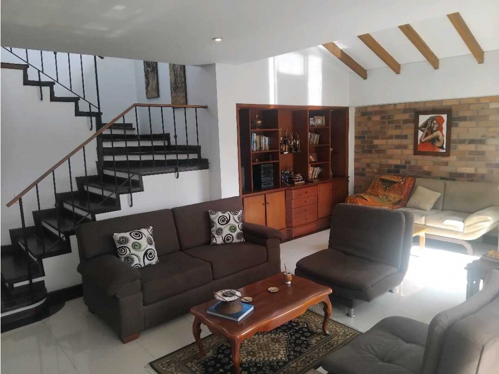 Venta Casa palermo — foto 4