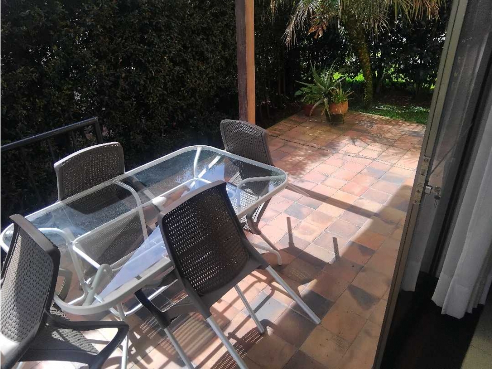 Venta Casa palermo — foto 6
