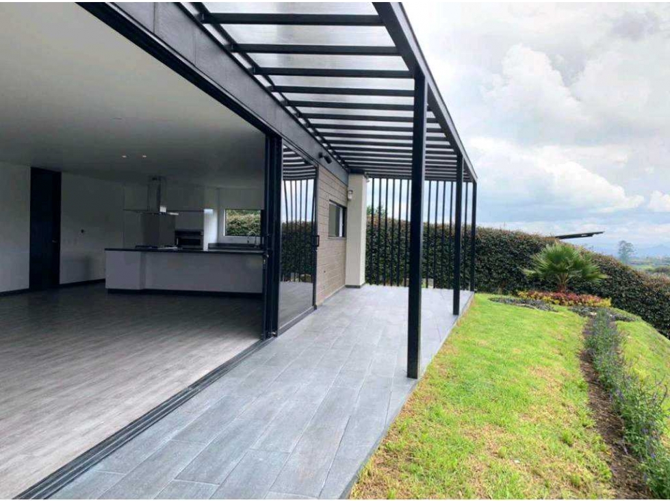 VENTA CASA PALMAS (DETRAS DEL MALL LEMONT) — foto 2