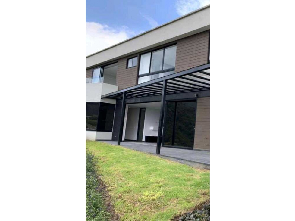VENTA CASA PALMAS (DETRAS DEL MALL LEMONT) — foto 3