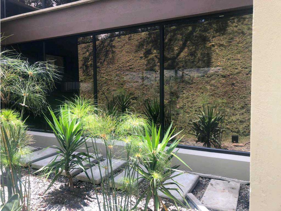 VENTA CASA PALMAS (DETRAS DEL MALL LEMONT) — foto 5