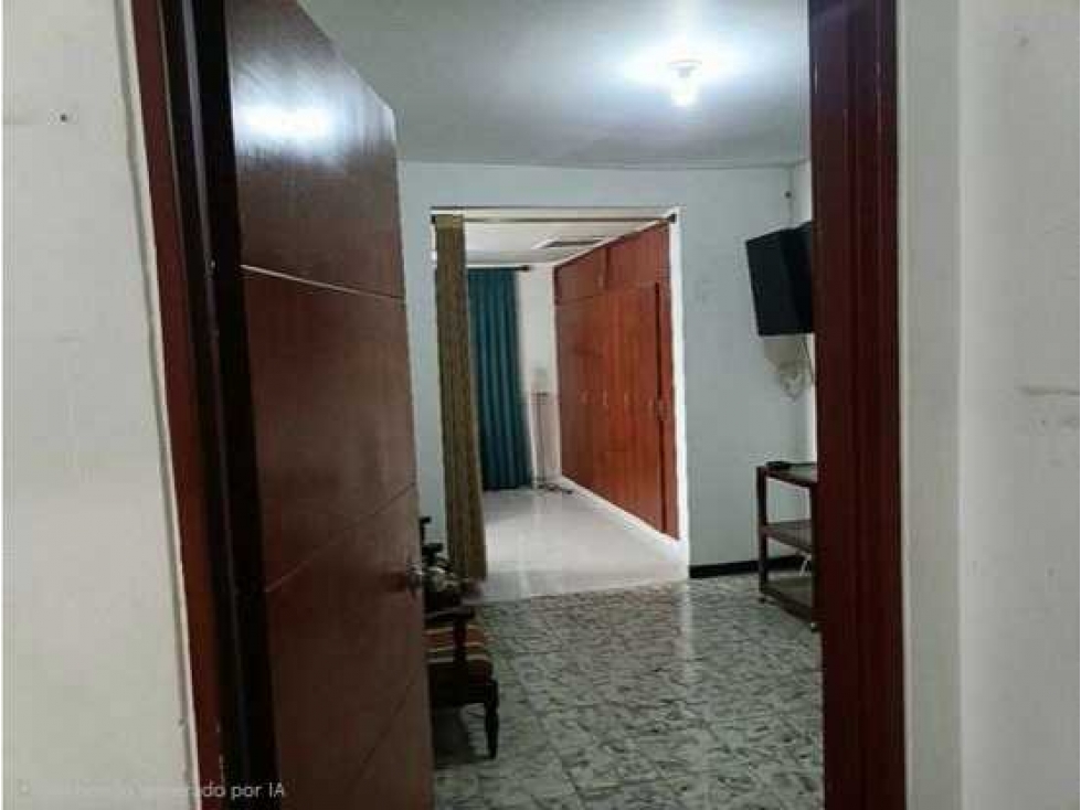 VENTA CASA PAMPA LINDA CALI 2 PISOS XU10496878 — foto 4