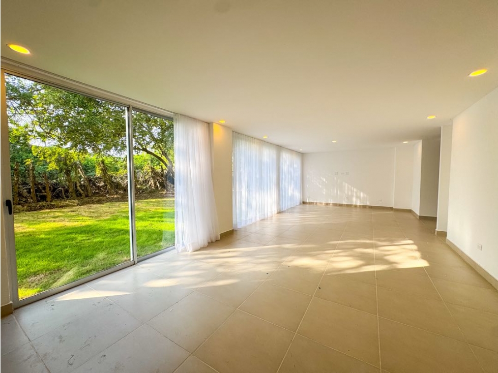 VENTA Casa Exclusiva y amplia, 4 alcobas + estudio | Foresta Reservado — foto 2