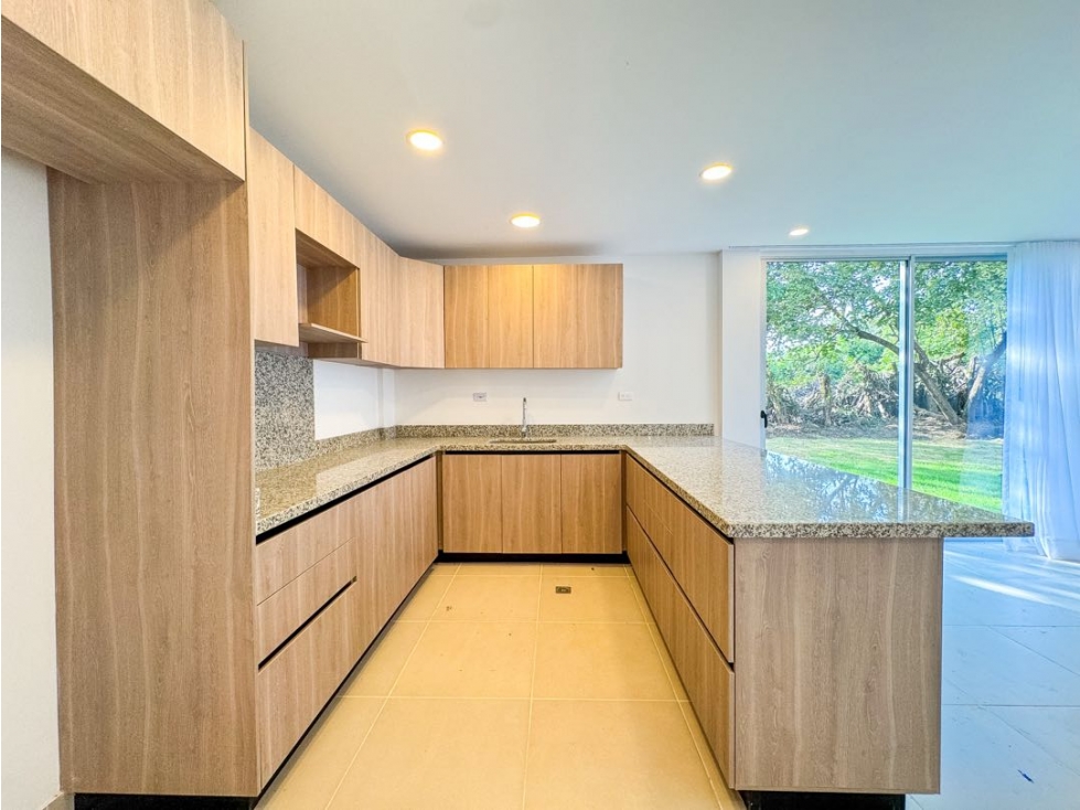 VENTA Casa Exclusiva y amplia, 4 alcobas + estudio | Foresta Reservado — foto 4