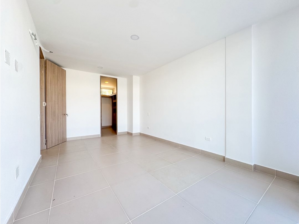 VENTA Casa Exclusiva y amplia, 4 alcobas + estudio | Foresta Reservado — foto 5