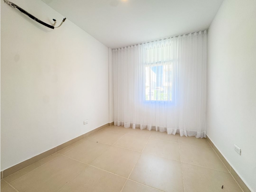 VENTA Casa Exclusiva y amplia, 4 alcobas + estudio | Foresta Reservado — foto 6
