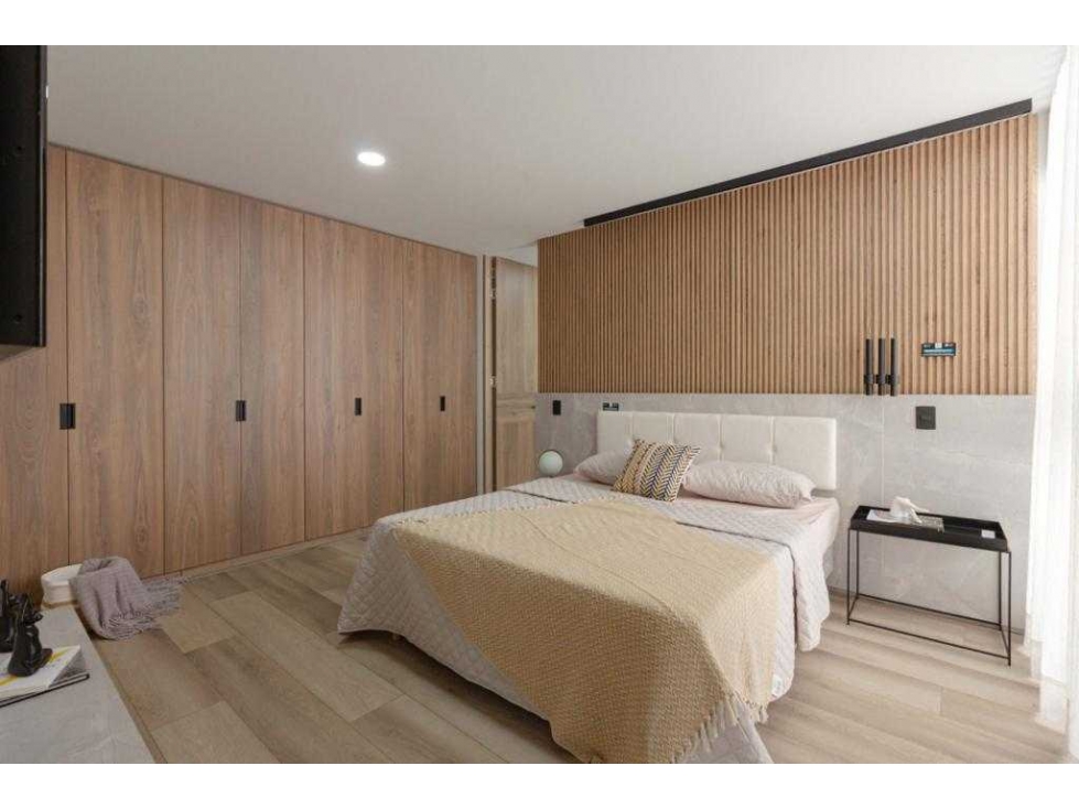 VENTA CASA PARA ESTRENAR CERRITOS HOME PEREIRA - 3